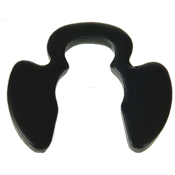Reparationssats, Startmotor AS-PL gul AS-PL