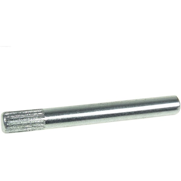 Reparationssats, Startmotor As-pl SRS3073S AS-PL