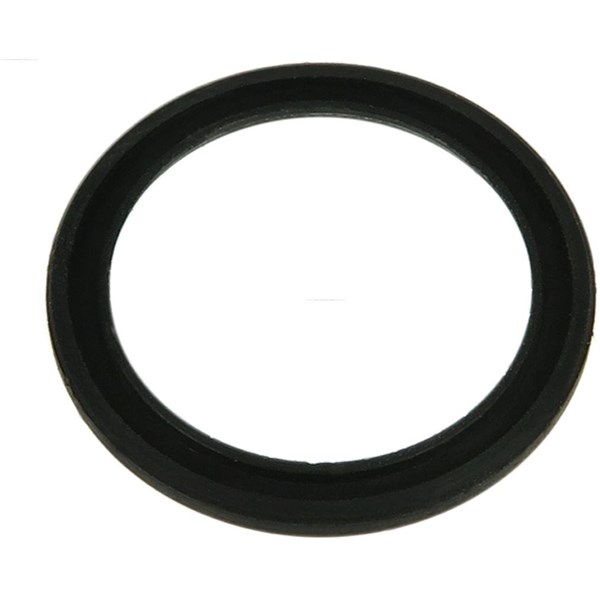 Reparationssats, generator As-pl SRS3077S AS-PL