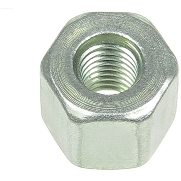 Reparationssats, generator As-pl SRS3082S AS-PL