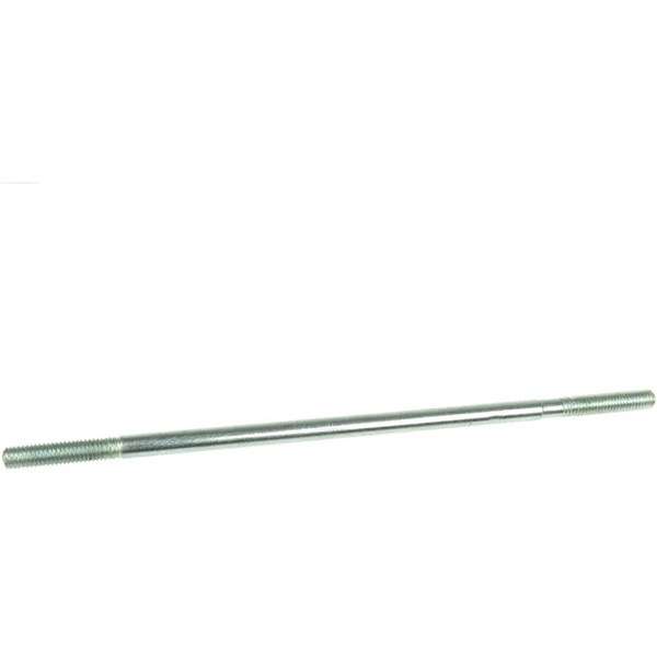 Reparationssats, generator As-pl SRS3083S AS-PL
