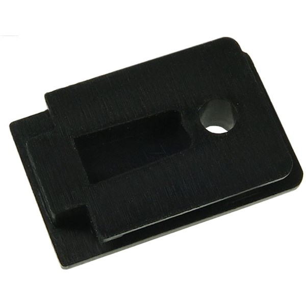 Reparationssats, Startmotor As-pl SRS3089S AS-PL