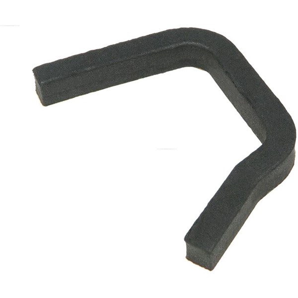 Reparationssats, generator As-pl SRS3091S AS-PL