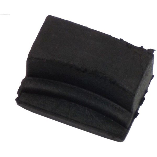 Reparationssats, Startmotor As-pl SRS4001 AS-PL