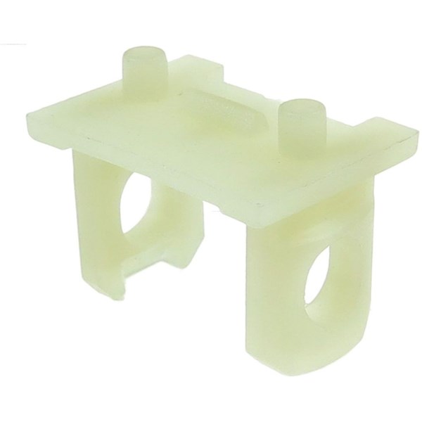 Reparationssats, Startmotor As-pl SRS4003 AS-PL