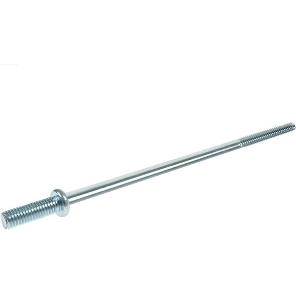 Reparationssats, generator As-pl SRS4005 AS-PL