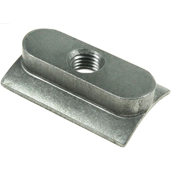Reparationssats, Startmotor As-pl SRS4006 AS-PL