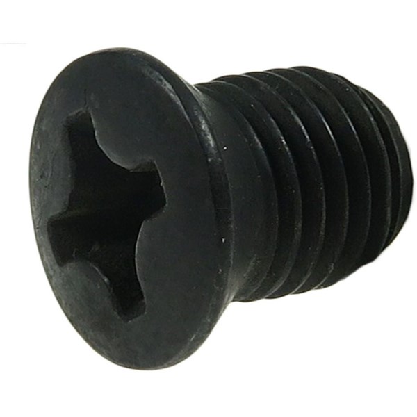 Reparationssats, generator As-pl SRS4007 AS-PL