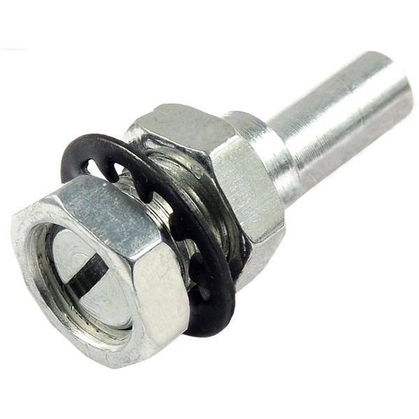 Reparationssats, generator As-pl SRS4008 AS-PL