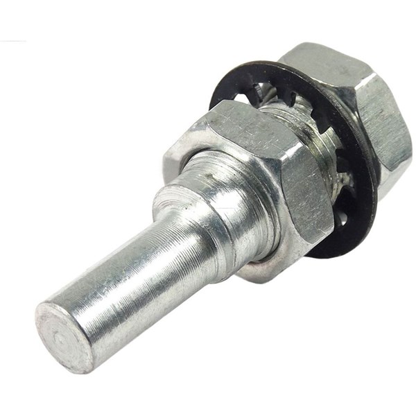 Reparationssats, generator As-pl SRS4008 AS-PL Reparationssats, generator As-pl SRS4008 AS-PL