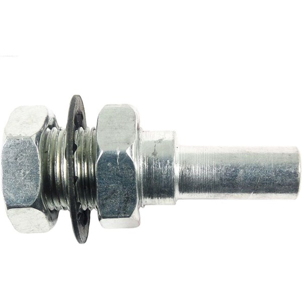 Reparationssats, generator As-pl SRS4008 AS-PL Reparationssats, generator As-pl SRS4008 AS-PL