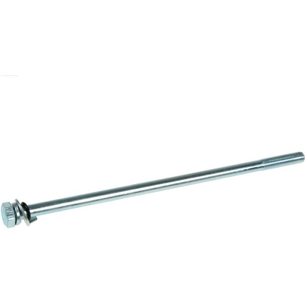 Reparationssats, generator As-pl SRS4012S AS-PL