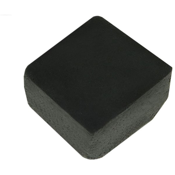 Reparationssats, Startmotor As-pl SRS4019S AS-PL