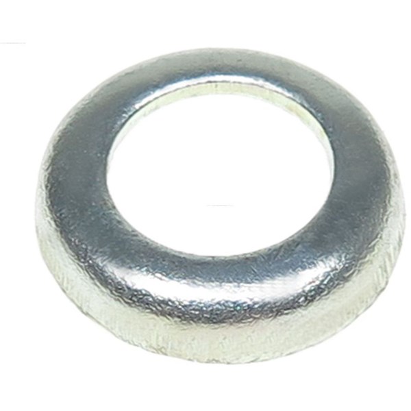 Reparationssats, generator As-pl SRS4022S AS-PL