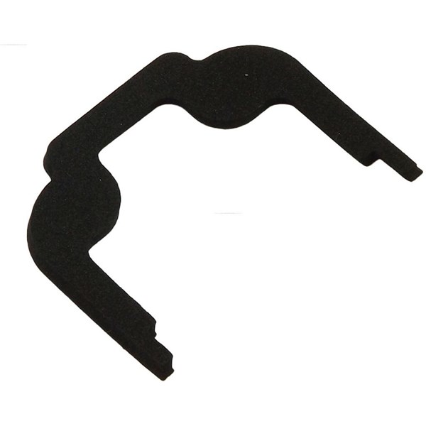 Reparationssats, Startmotor As-pl SRS5004 AS-PL