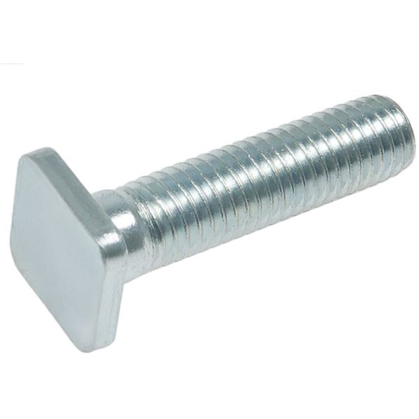 Reparationssats, generator As-pl SRS5005 AS-PL Reparationssats, generator As-pl SRS5005 AS-PL