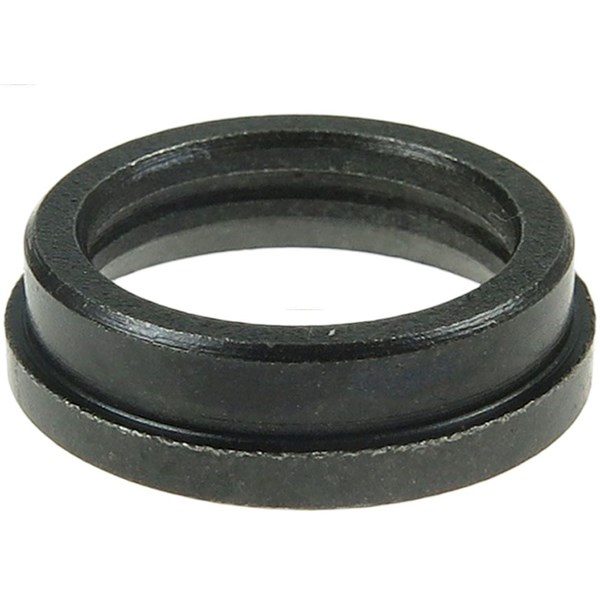 Reparationssats, Startmotor As-pl SRS5006 AS-PL