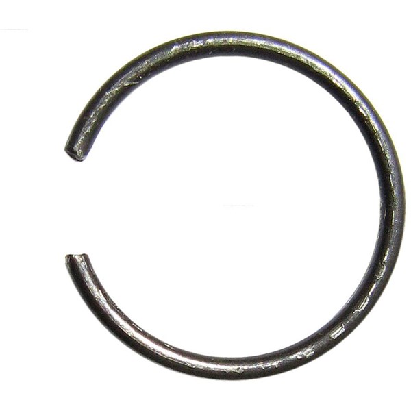 Reparationssats, Startmotor As-pl SRS5007 AS-PL