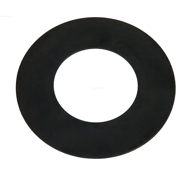 Reparationssats, generator As-pl SRS5009 AS-PL