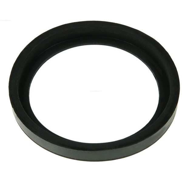 Reparationssats, Startmotor As-pl SRS5011 AS-PL