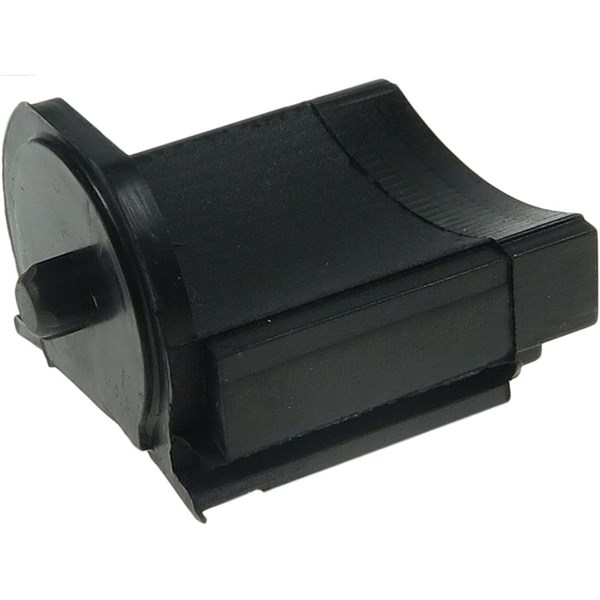 Reparationssats, Startmotor As-pl SRS5012 AS-PL