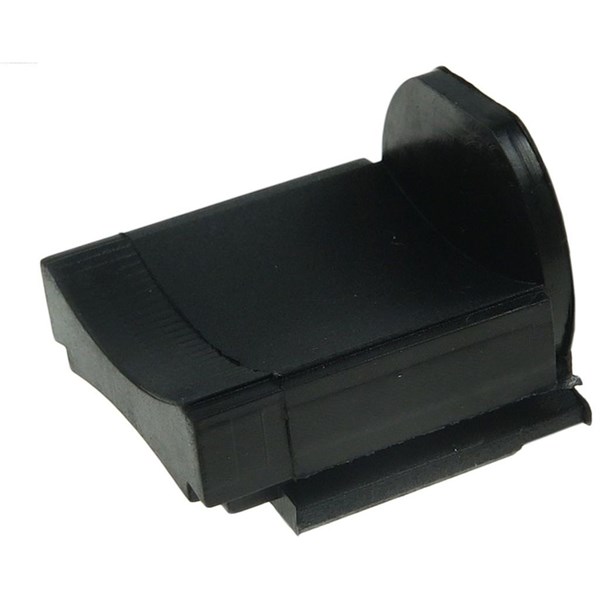 Reparationssats, Startmotor As-pl SRS5012 AS-PL