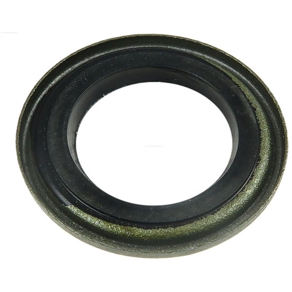 Reparationssats, generator As-pl SRS5013 AS-PL
