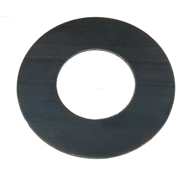 Reparationssats, generator As-pl SRS5014 AS-PL