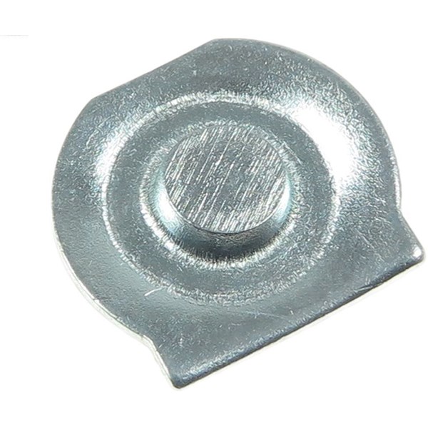 Reparationssats, generator As-pl SRS5015 AS-PL