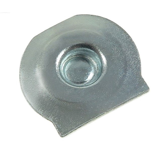 Reparationssats, generator As-pl SRS5015 AS-PL