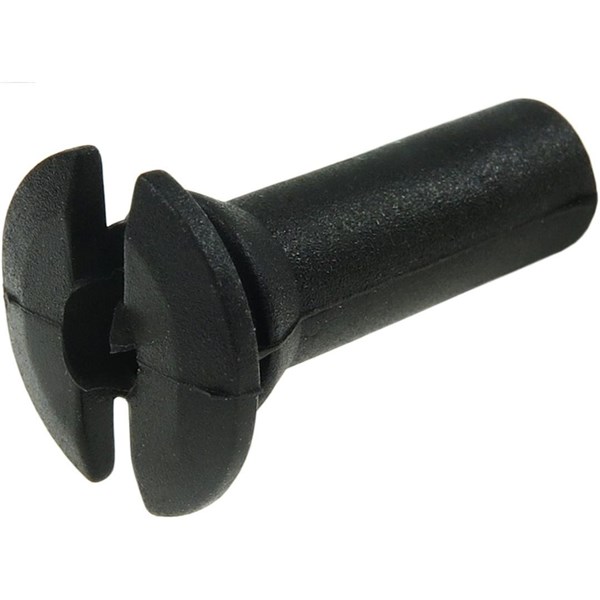 Reparationssats, Startmotor As-pl SRS5016 AS-PL