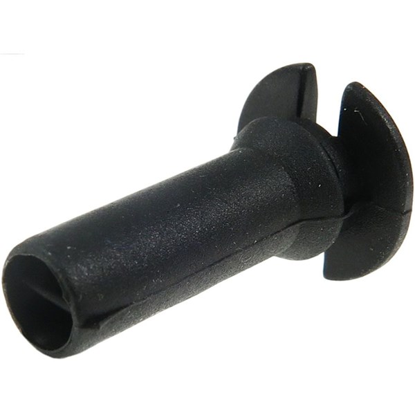 Reparationssats, Startmotor As-pl SRS5016 AS-PL