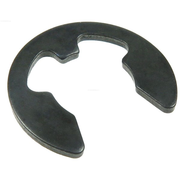 Reparationssats, Startmotor As-pl SRS5017 AS-PL