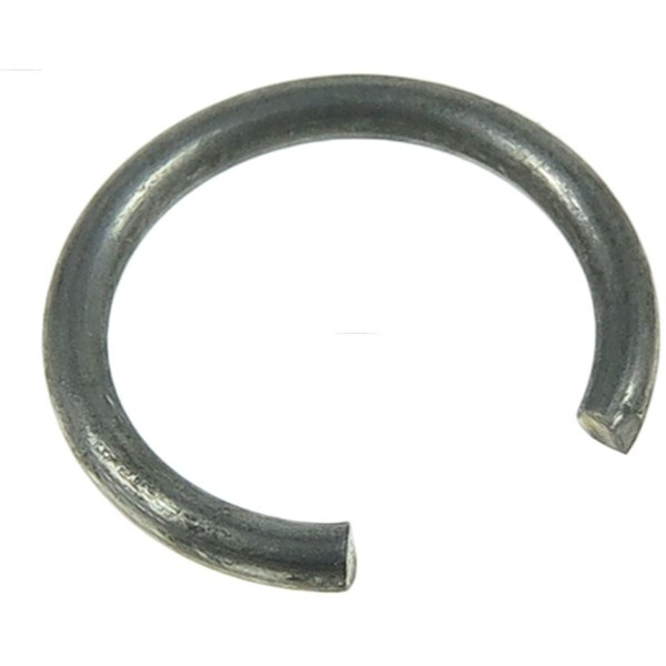 Reparationssats, Startmotor AS-PL AS-PL