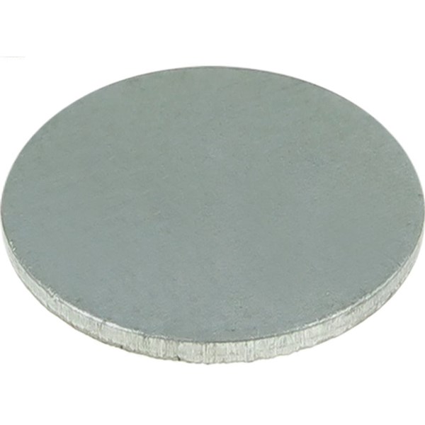 Reparationssats, generator As-pl SRS5019 AS-PL