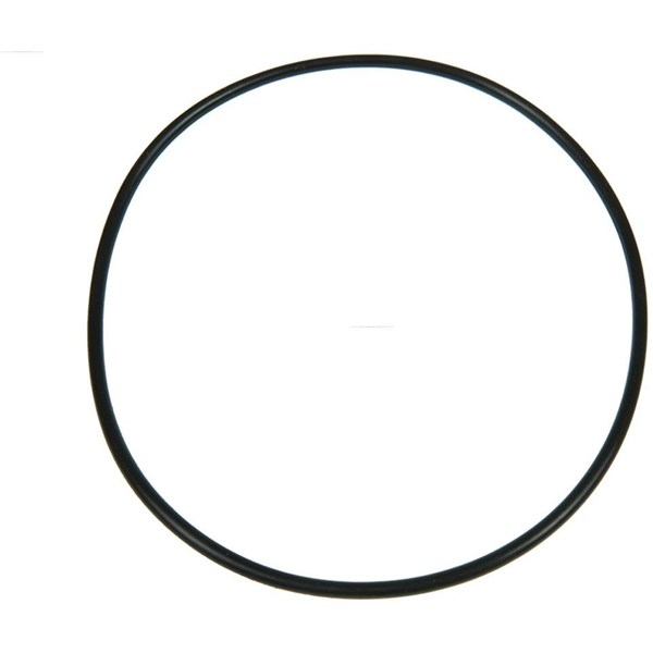 Reparationssats, generator As-pl SRS5020 AS-PL Reparationssats, generator As-pl SRS5020 AS-PL