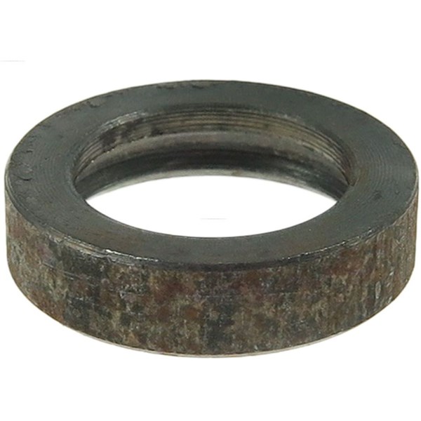 Reparationssats, Startmotor As-pl SRS5022 AS-PL