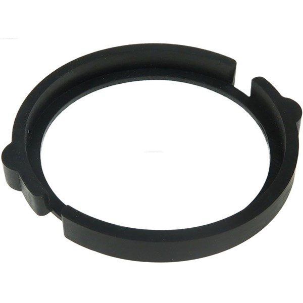 Reparationssats, Startmotor As-pl SRS5023 AS-PL
