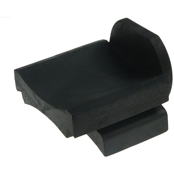 Reparationssats, Startmotor As-pl SRS5024 AS-PL