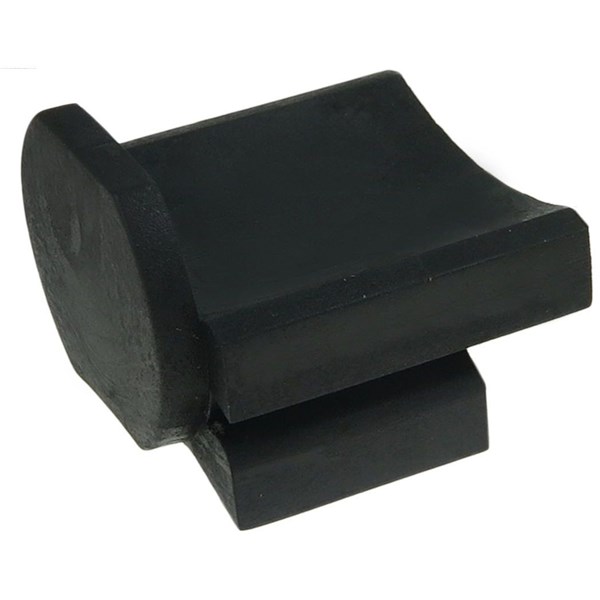 Reparationssats, Startmotor As-pl SRS5024 AS-PL