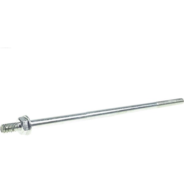 Reparationssats, generator As-pl SRS5025 AS-PL