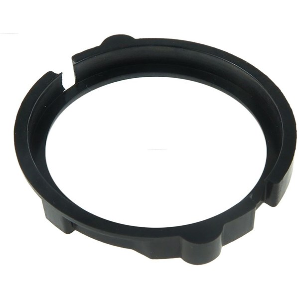 Reparationssats, Startmotor As-pl SRS5026 AS-PL