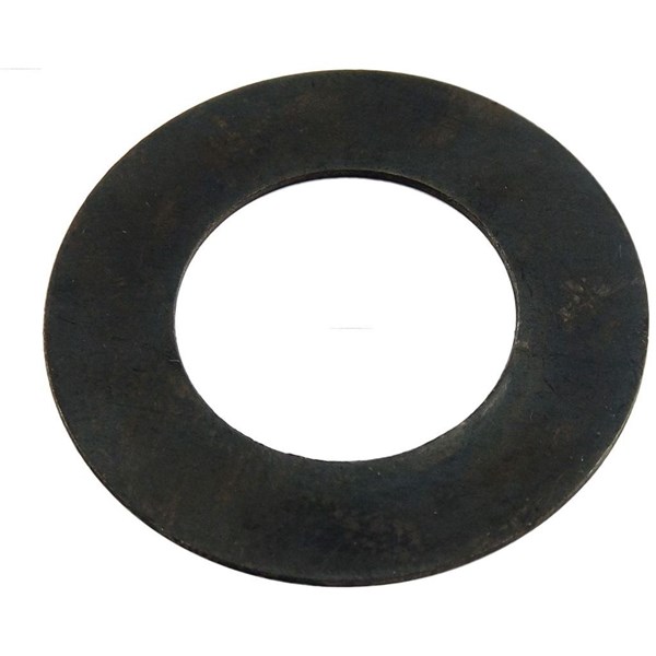 Reparationssats, generator As-pl SRS5028 AS-PL