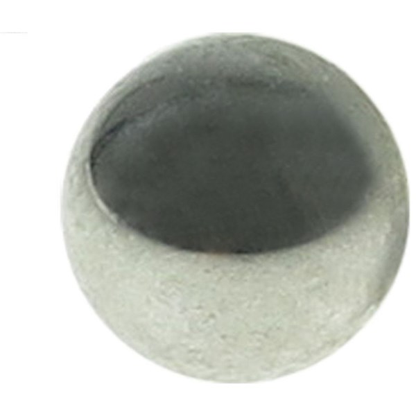 Reparationssats, Startmotor As-pl SRS5029 AS-PL
