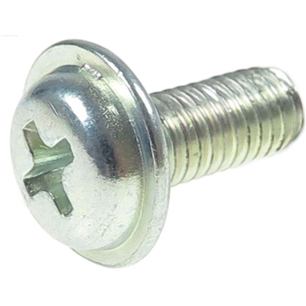Reparationssats, generator As-pl SRS5030 AS-PL