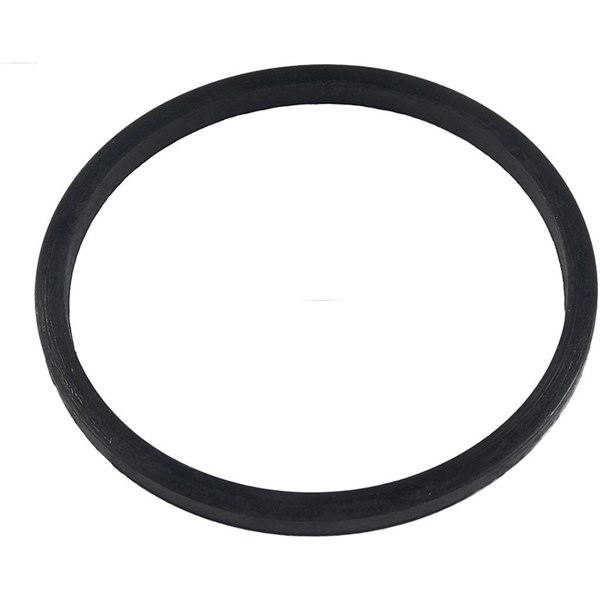Reparationssats, generator As-pl SRS5032 AS-PL