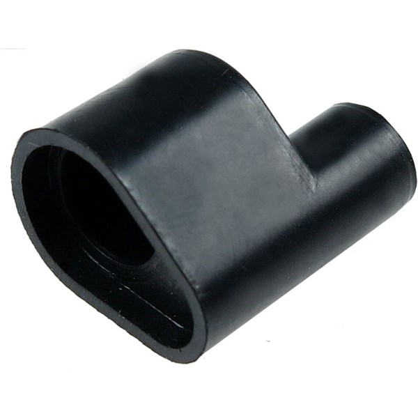 Reparationssats, Startmotor As-pl SRS5035 AS-PL Reparationssats, Startmotor As-pl SRS5035 AS-PL
