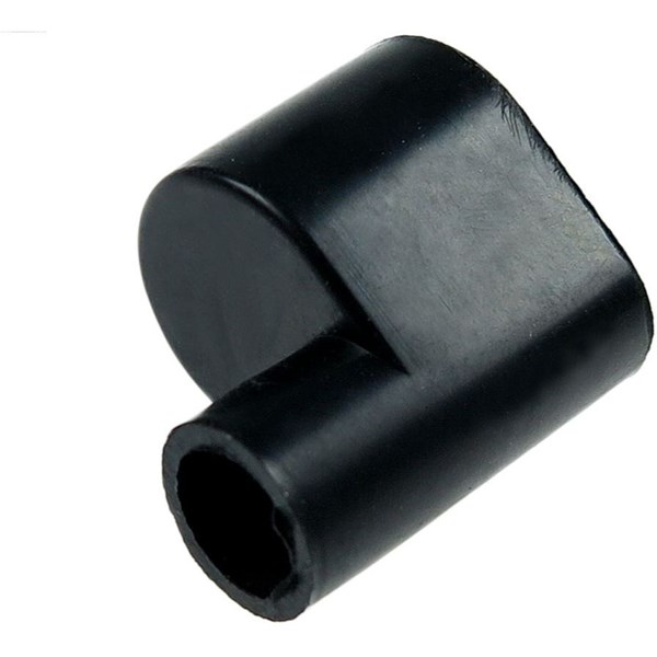 Reparationssats, Startmotor As-pl SRS5035 AS-PL Reparationssats, Startmotor As-pl SRS5035 AS-PL