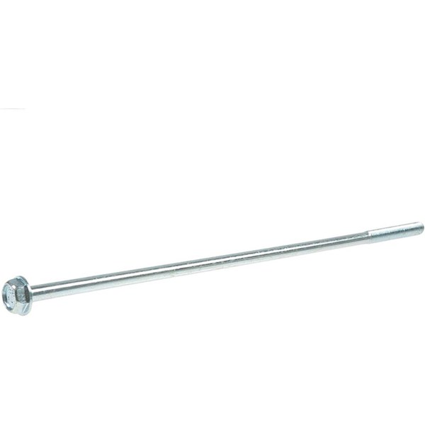 Reparationssats, generator As-pl SRS5038 AS-PL