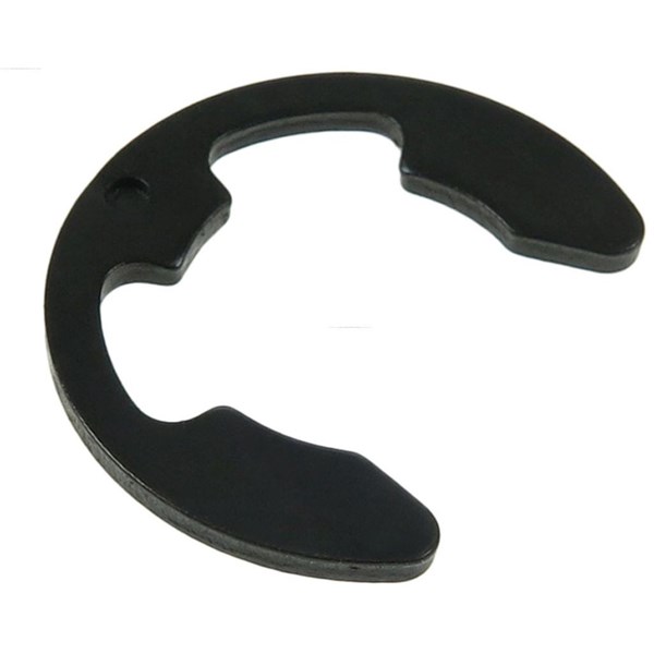 Reparationssats, Startmotor As-pl SRS5039 AS-PL